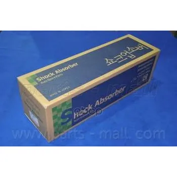 

Shock Absorber Hyundai Elantra XD PMC 546612d100 parts-mall art. pja-050a