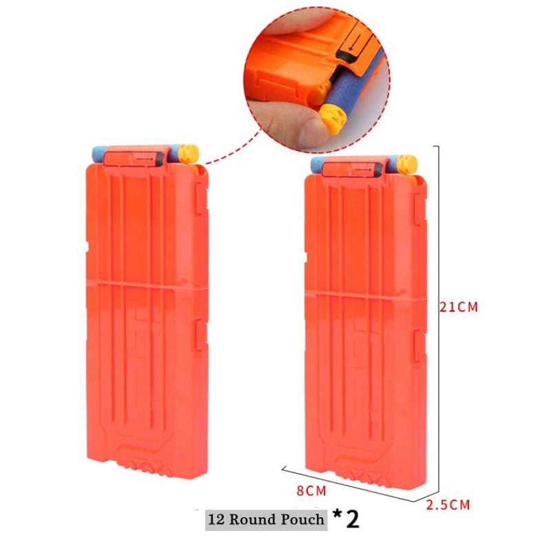 QQ截图20200104163433