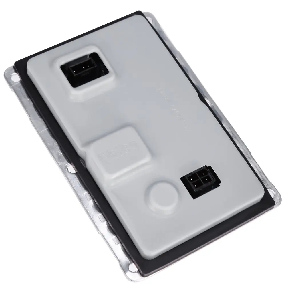 61JExjBZwxL._SL1000_