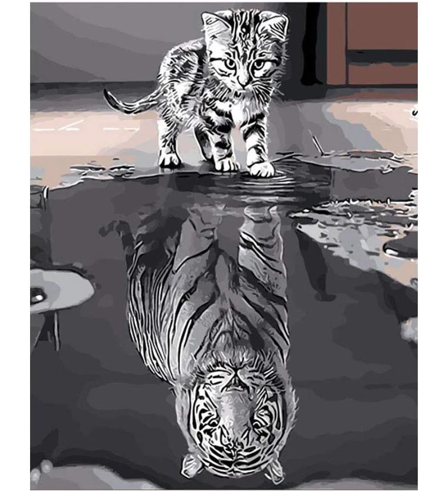 QQ截图20201201183343