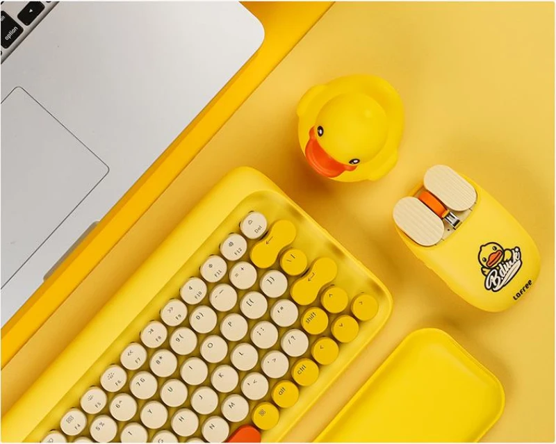 搜狗截图20年11月03日1200_9