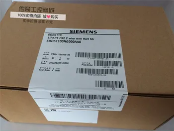 

6DR5110-0NG00-0AA0 6DR5 110-0NG00-0AA0 new in box
