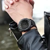 Men's Watches