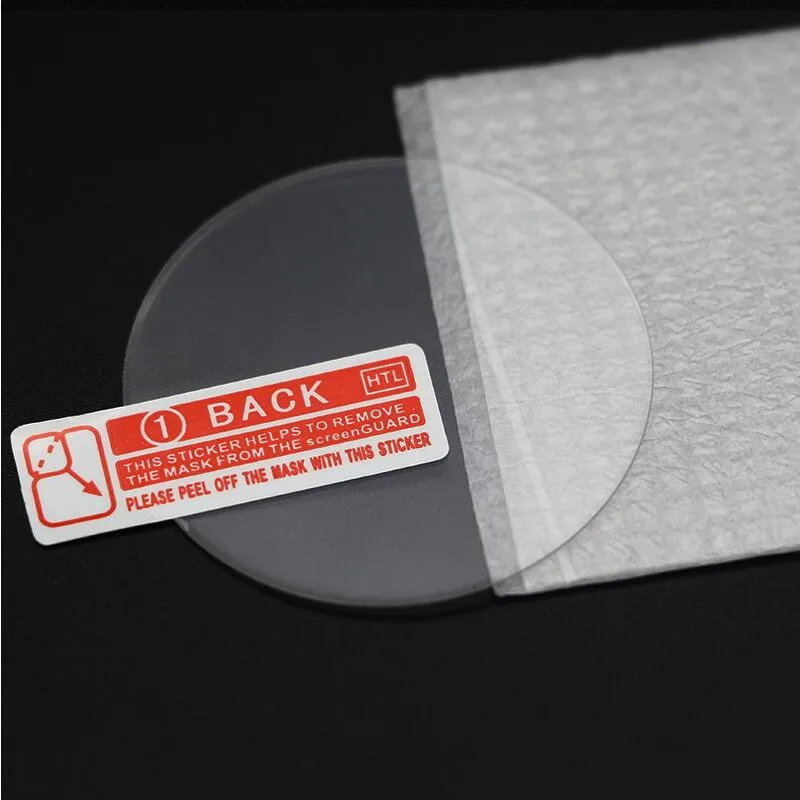 H9330f6a1c40946f8a5cc2f7fe8ff9b7bU