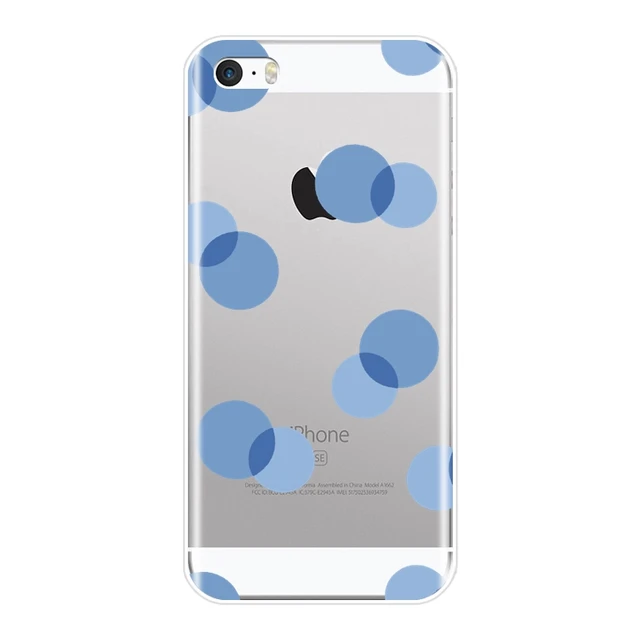 Kate Spade iPhone 4 / 4S Silicon and Hard Cover