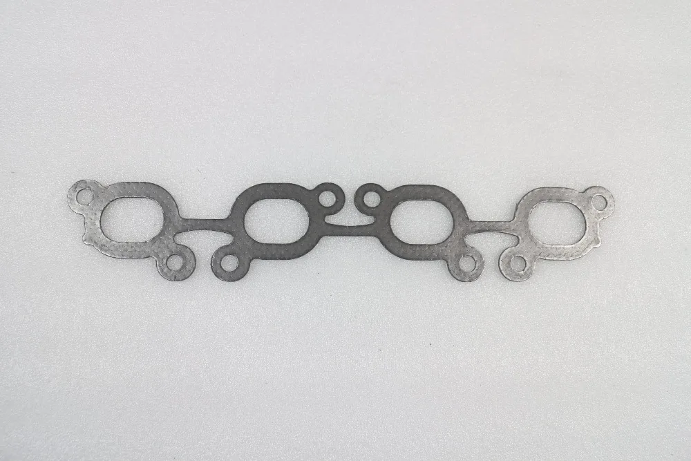 Комплект прокладок с полной головкой подходит для 180SX 200SX S13 91-94 Sunny 92-96 Turbo SR20DET VRS