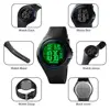 Men's Watches