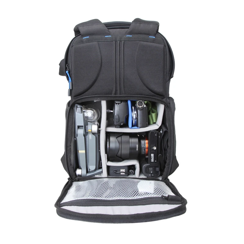 Drone and camera bag Clearance