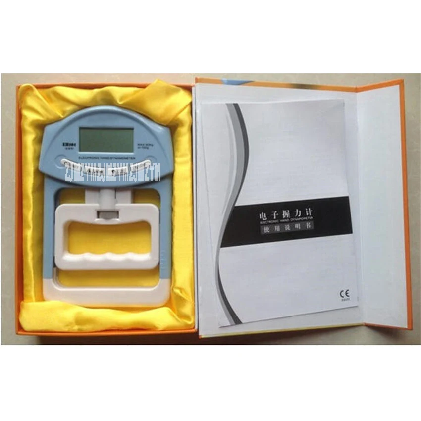 HTB1il_eKbSYBuNjSspiq6xNzpXaB