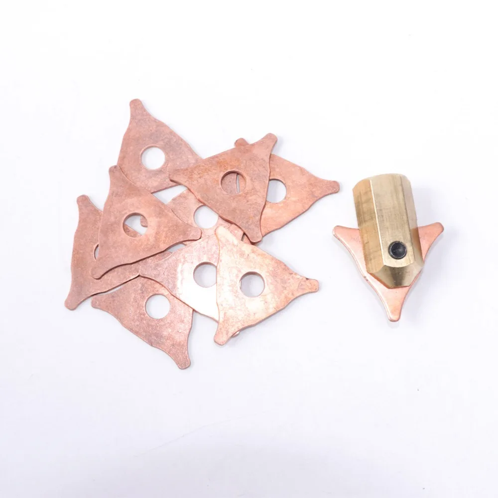 20200808095618_IMG_3538