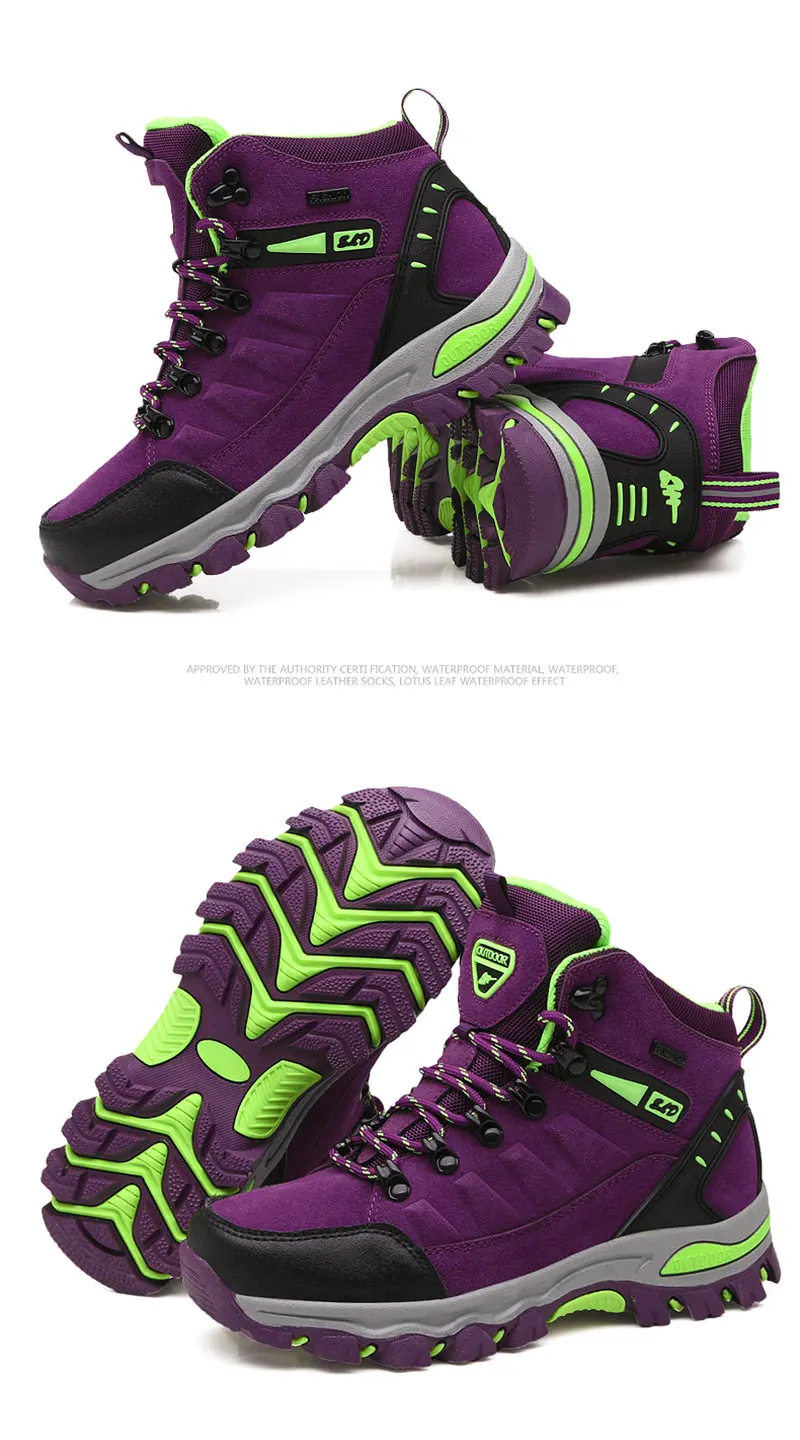 outdoor-hiking-boots-for-men-and-women (36)