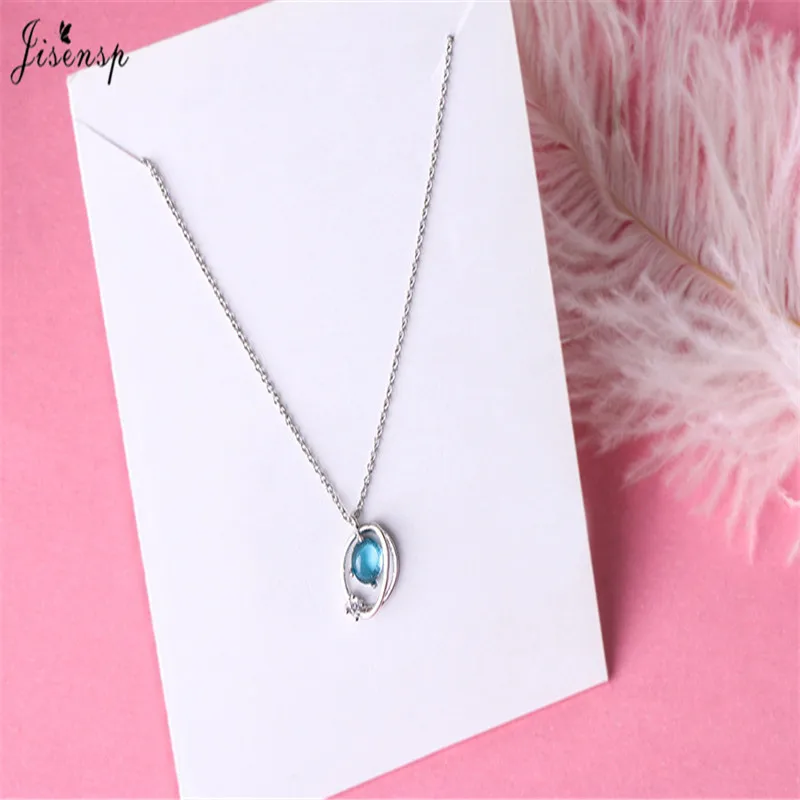 10725115344_1646359543