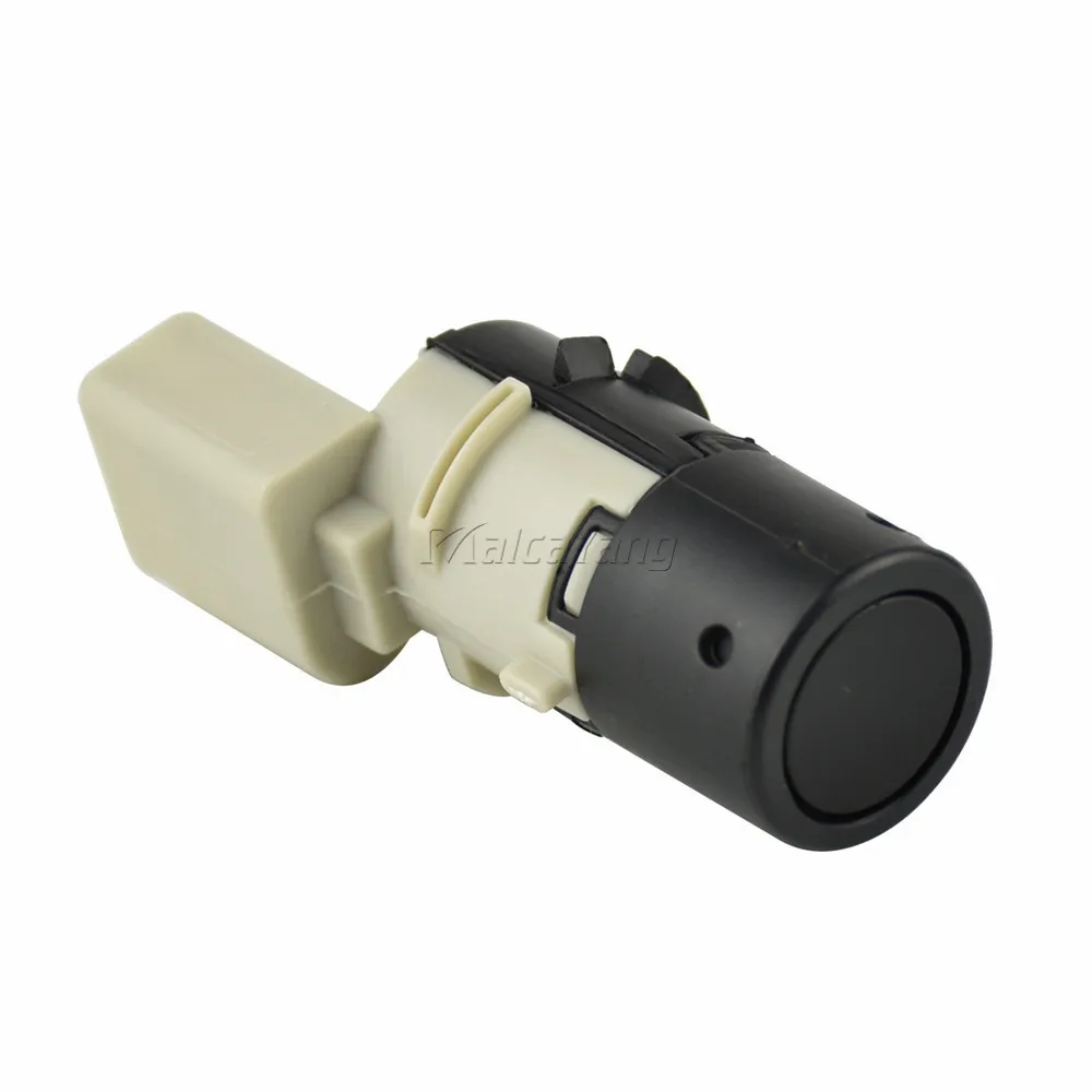 7H0919275E 7H0919275B 4B0919275G PDC Parking Sensor For Audi A6 4B C5 4F2 C6 4FH 4F5 | Автомобили и мотоциклы