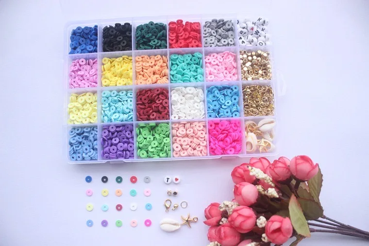 IMG_7807(20201019-101012)