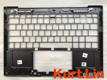 

Bottom keyboard Case cover FOR HUAWEI MateBook X Pro MACH-W29 keyboard case space grey housing