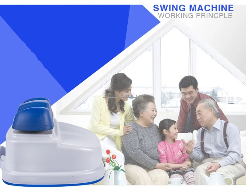 TB2nyv0jDnI8KJjy0FfXXcdoVXa_!!382589144 (1)