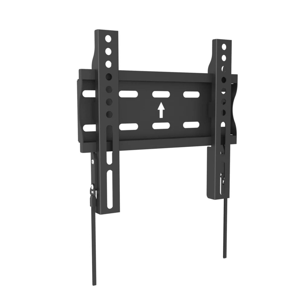 Фиксированный настенный кронштейн для телевизора 20"-42" iTECHmount PF2s |
