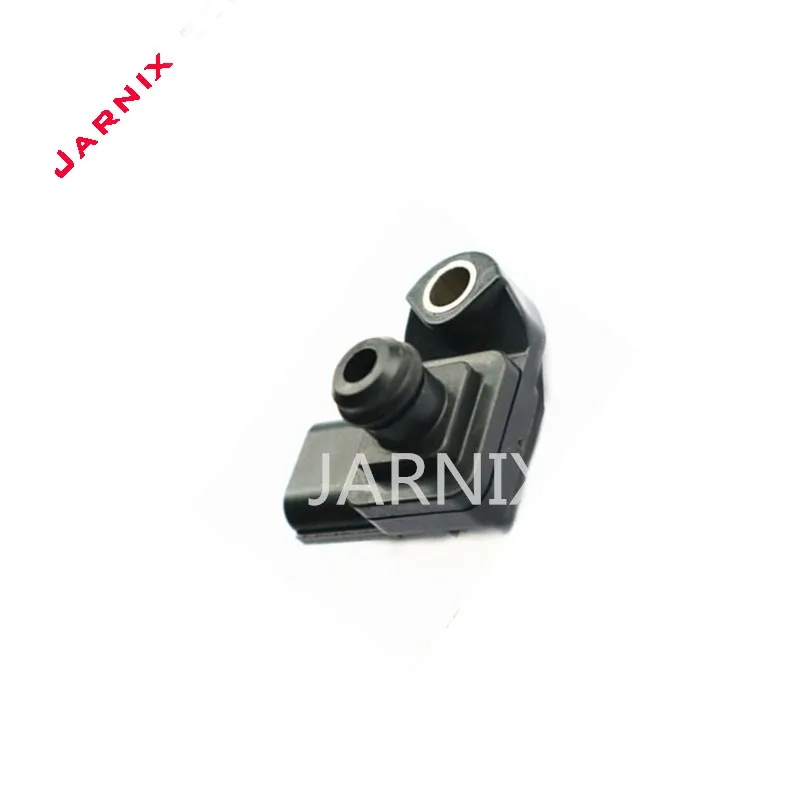 Датчик давления для впускного коллектора HONDA CR-V 2007 2 4 CIVIC 2006 1 8 OEM:37830-RNA-A01 |