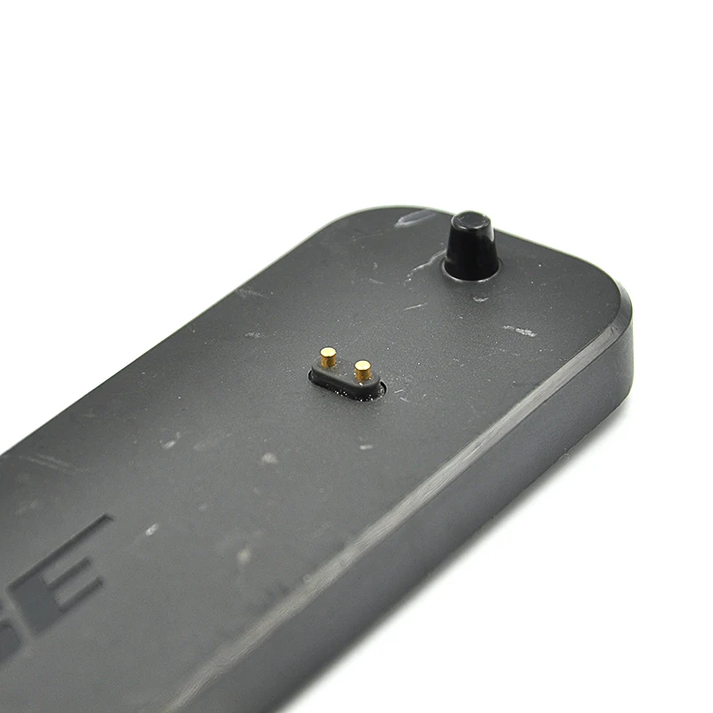 BOSE SoundLink Bluetooth Speaker III 