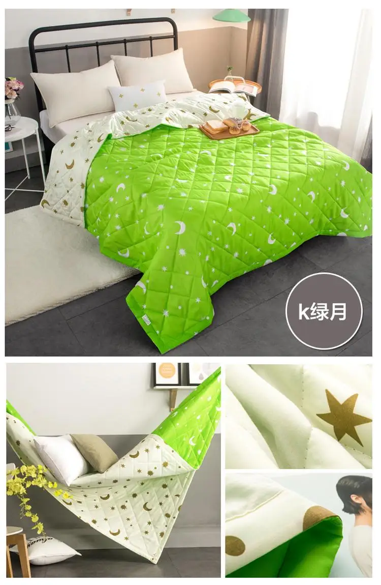 3847090123_741499163 (1)