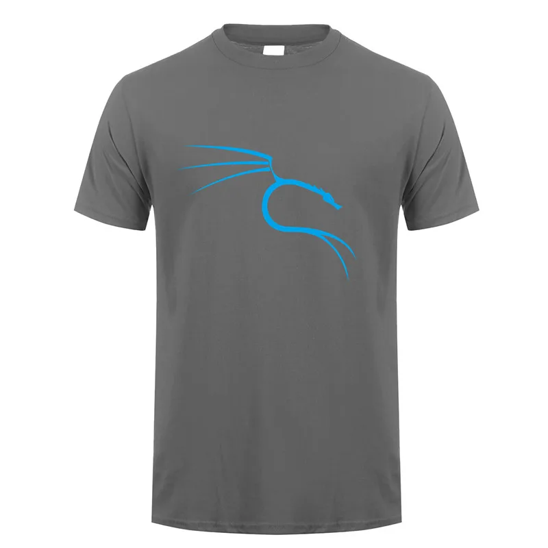 炭色 charcoal_副本