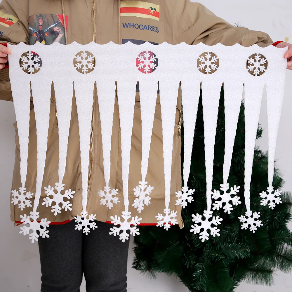 O1CN01Hv2nyN1a7evZH0xro_!!6000000003283-0-cib