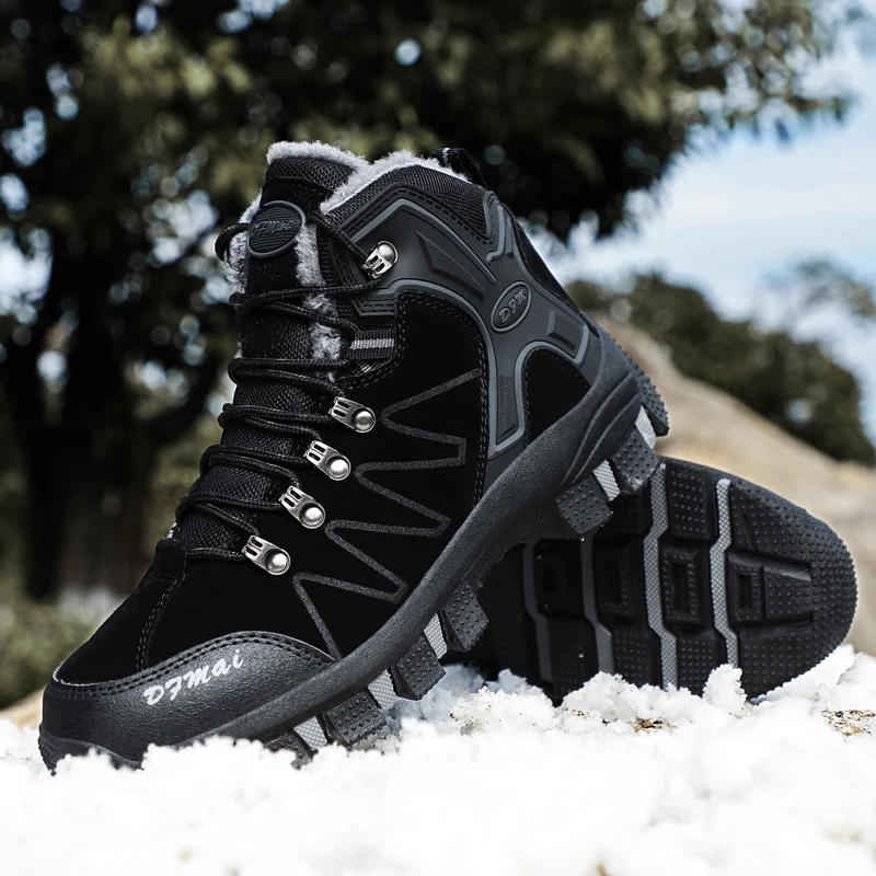 sports direct combat boots