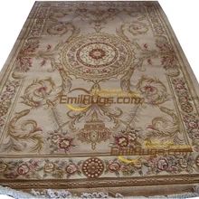 Вязаный ковер художественный Декор Вязание домашний декор коричневый модный круглый ковер домашний декоративный коврик художественный ковер