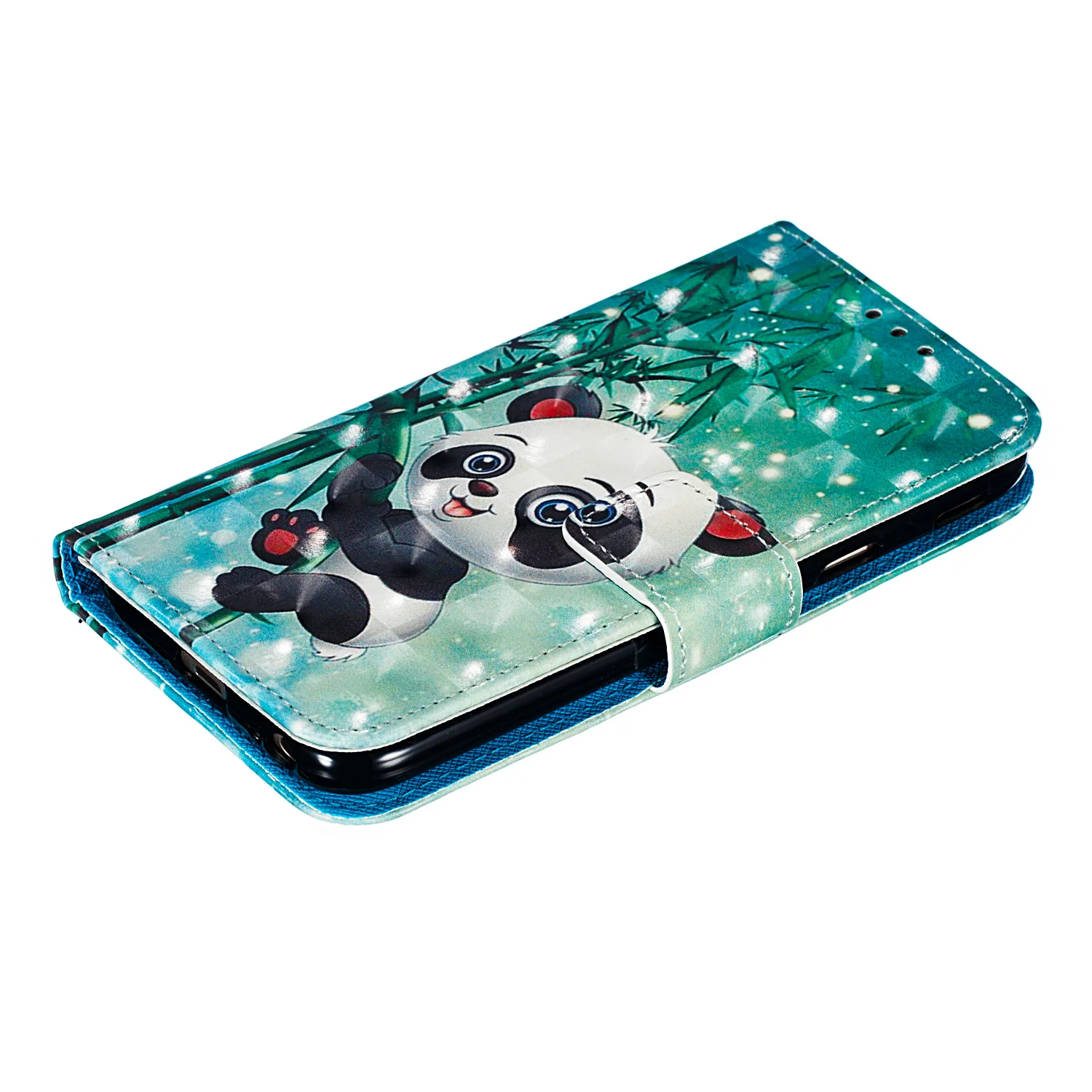3D чехол-бумажник для samsung galaxy j330 j3 pro, европейская версия, pu кожаный флип-чехол для телефона, J530 J5Pro, европейская версия, чехол
