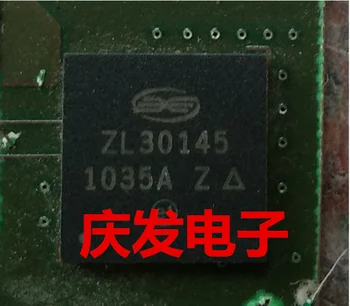 

Delivery.ZL30145 Free! Quality assurance can be straight