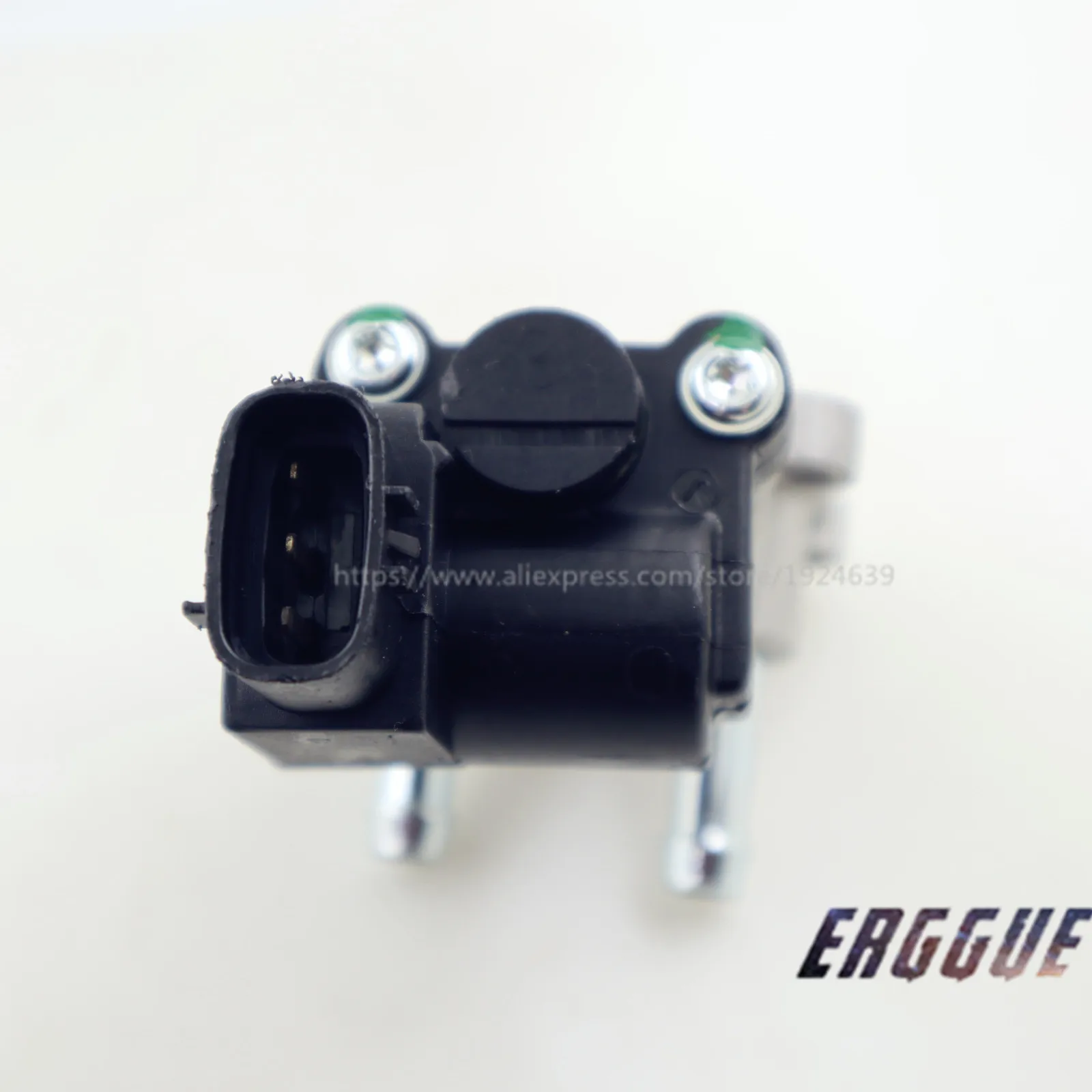 Подлинный новый вапорайзер ERGGU 22270 97401 2227097401 для Toyota terios 11020 2227011020 OEM|Регулятор