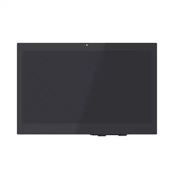

13.3 inches LCD Display Touch Screen Digitizer Assembly for Acer Spin 5 SP513-52N-3978 SP513-52N (No Bezel)
