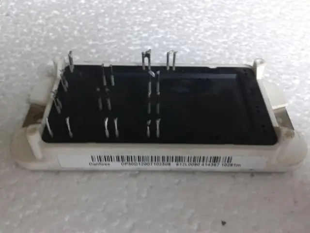 

DP50D1200T DP50D1200T102508 DP50D1200T102501 original--KWCDZ