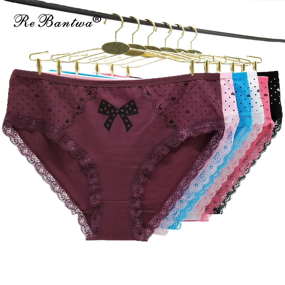 Купить Женское Кружевное Белье Большого Размера