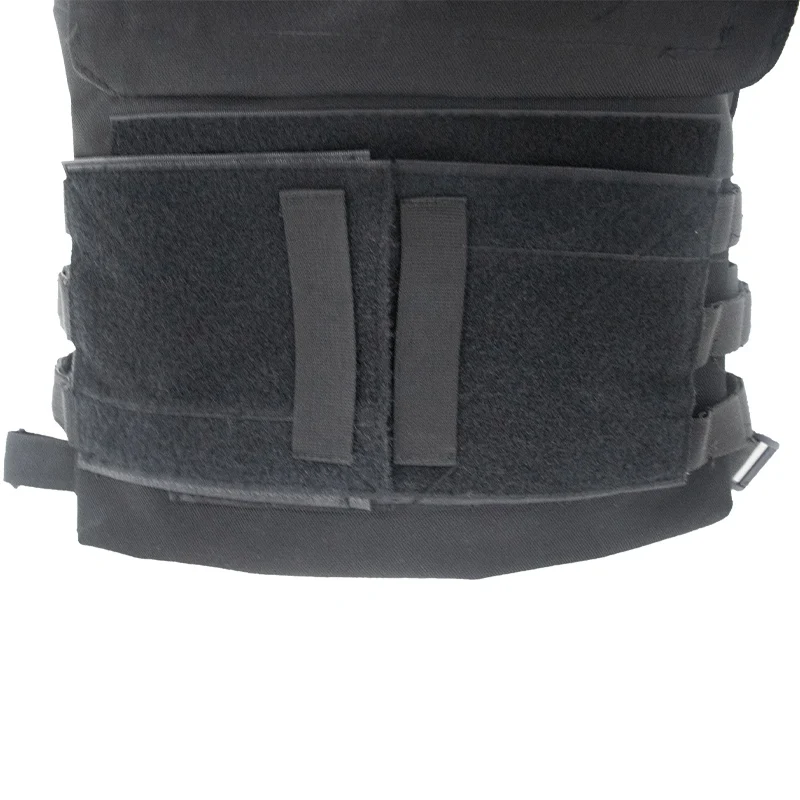Ư JPC Molle ÷Ʈ ĳ , ߿ CS Ʈ ȣ ÷Ʈ ĳ , Ʈ ,   