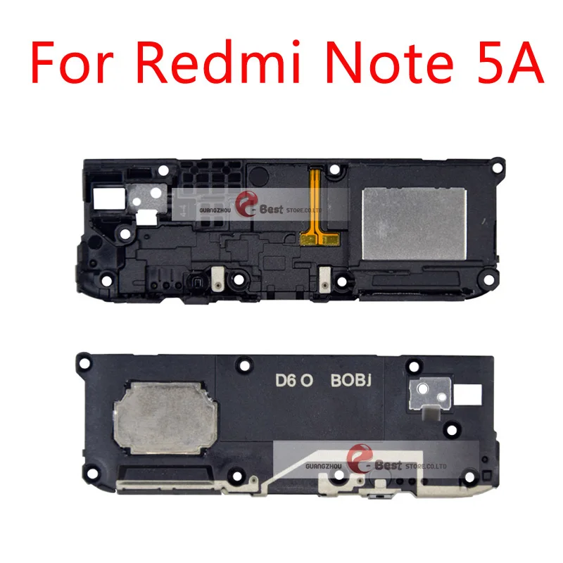 H36b9e67493e242f79e413142bf277fe7i