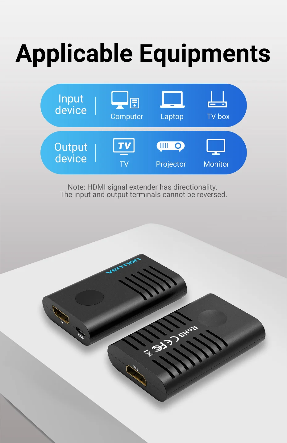 AIE英文详情页_10