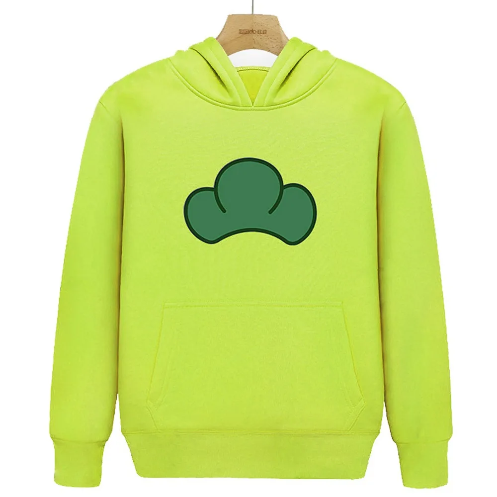 主图_11064676404_187419500