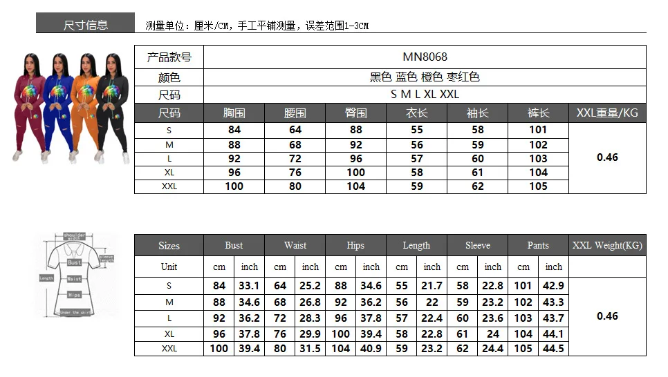 087011cbbd5f509ff51c6b3cef74fa