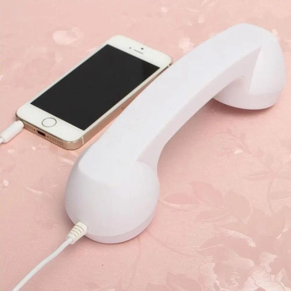 310079_no-logo_310079-2-02-c