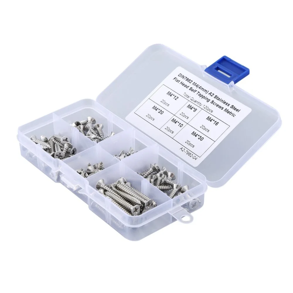 WJ377400-ALL-20063001-1