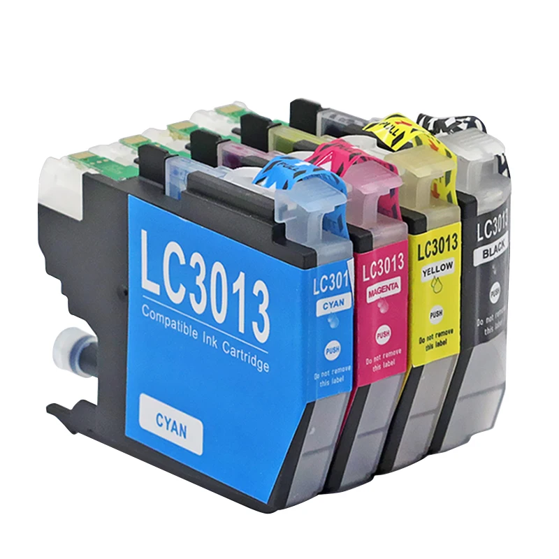 lc3011 compatible