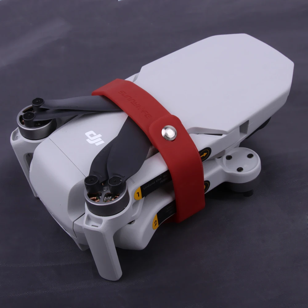 Стабилизатор пропеллера фиксатор крепление для DJI Mavic Mini Blade Motor фиксированный