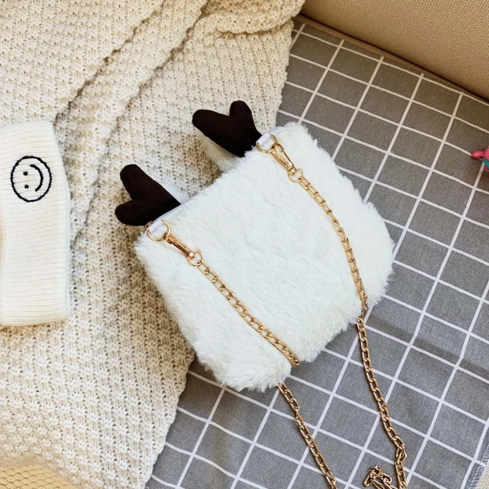 ZHJ91004064_0532449284711771448