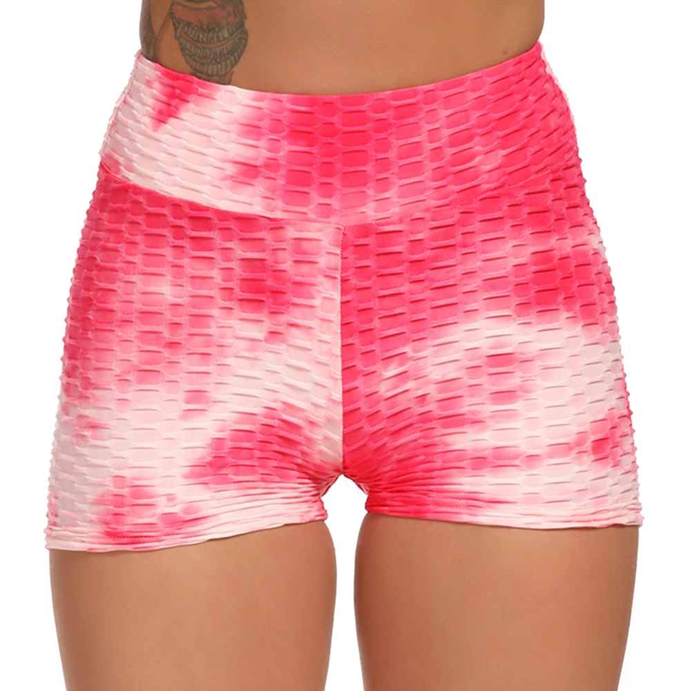 INFILAR  ̽Ʈ ª  뽺,  Ǫ  䰡 , ƮϽ ݹ, Ÿ  ,  