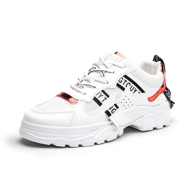 _DSC1884