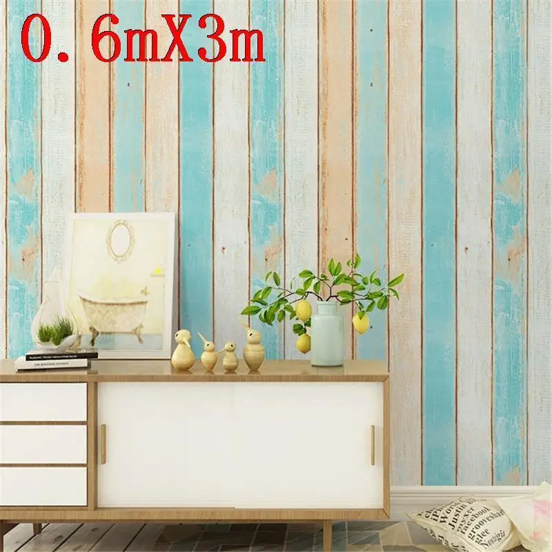 Фото Behang Para Quarto контактная настенная бумага домашний декор Parede Infantil Papel De Pared Papier Peint рулон настенной бумаги - Цвет: Number 12