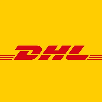 

DHL extra paid link, not any product, please contact the merchant after