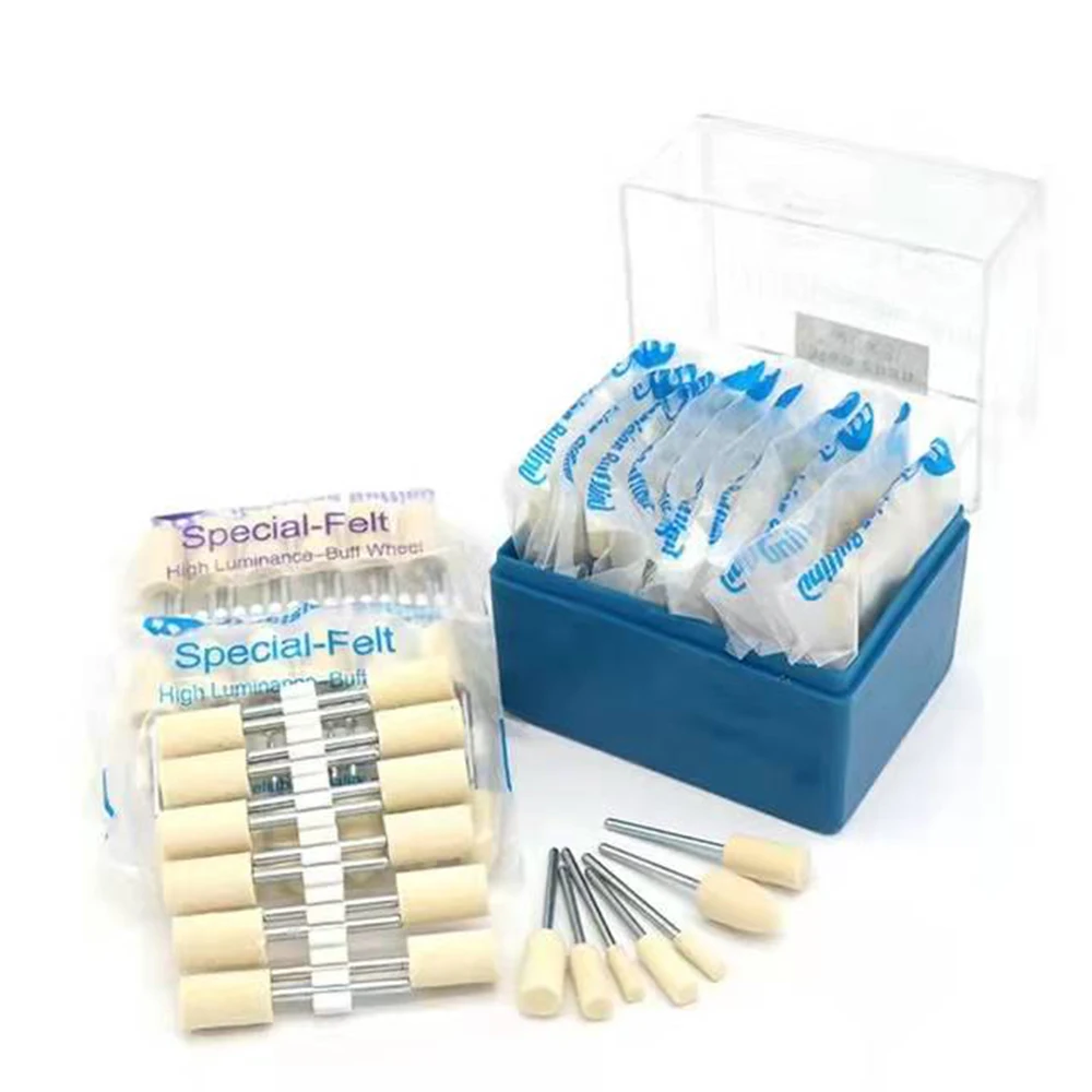 

12 шт., шлифовальный диск для дрели Dremel
