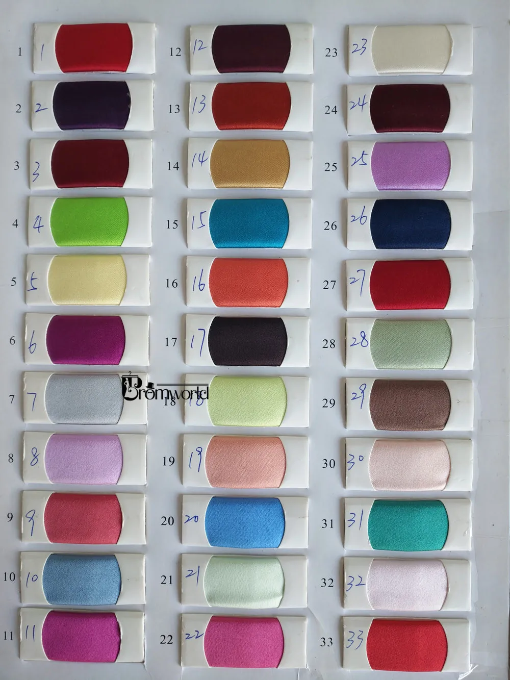 HTB1nK.9eIj_B1NjSZFHq6yDWpXaM